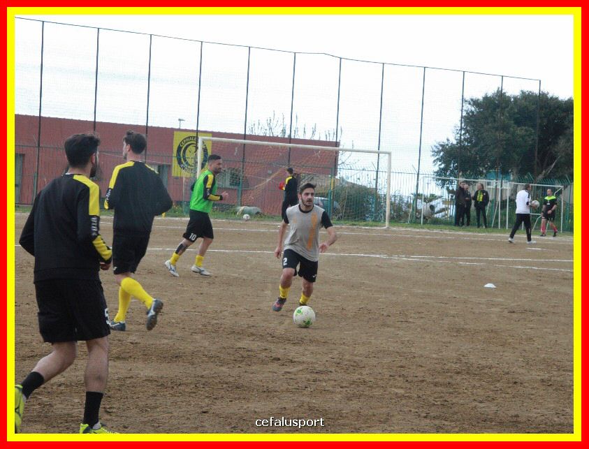 190407 sport 010_tn.jpg